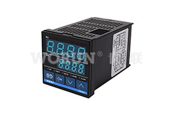 CD系列智能溫控儀